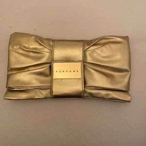 vintage versace wallet